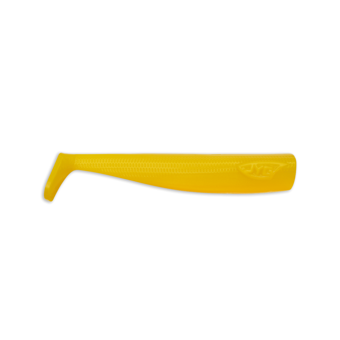 SWYM - 3 INCHES
