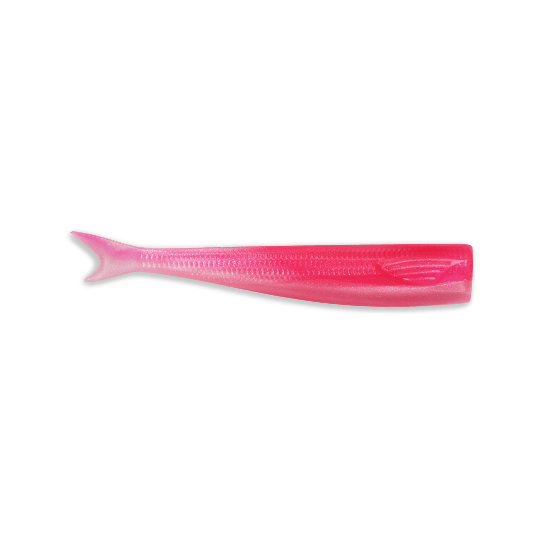 SWYM - 5 INCHES