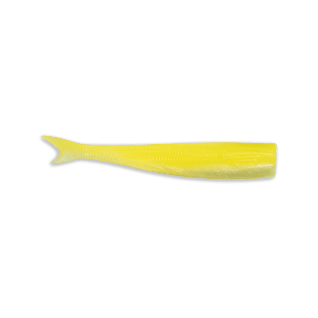 SWYM - 3 INCHES