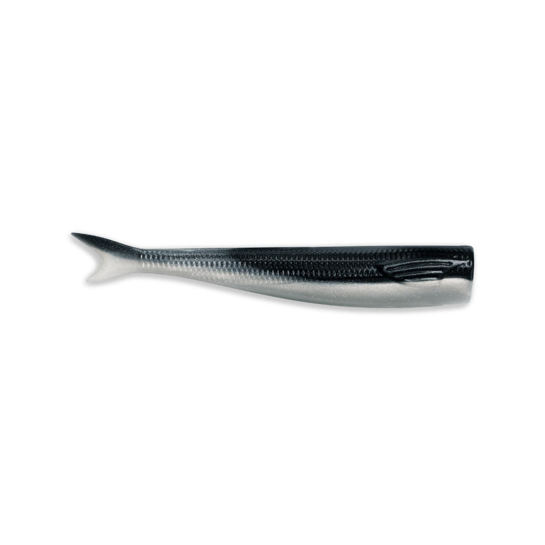 SWYM - 3 INCHES