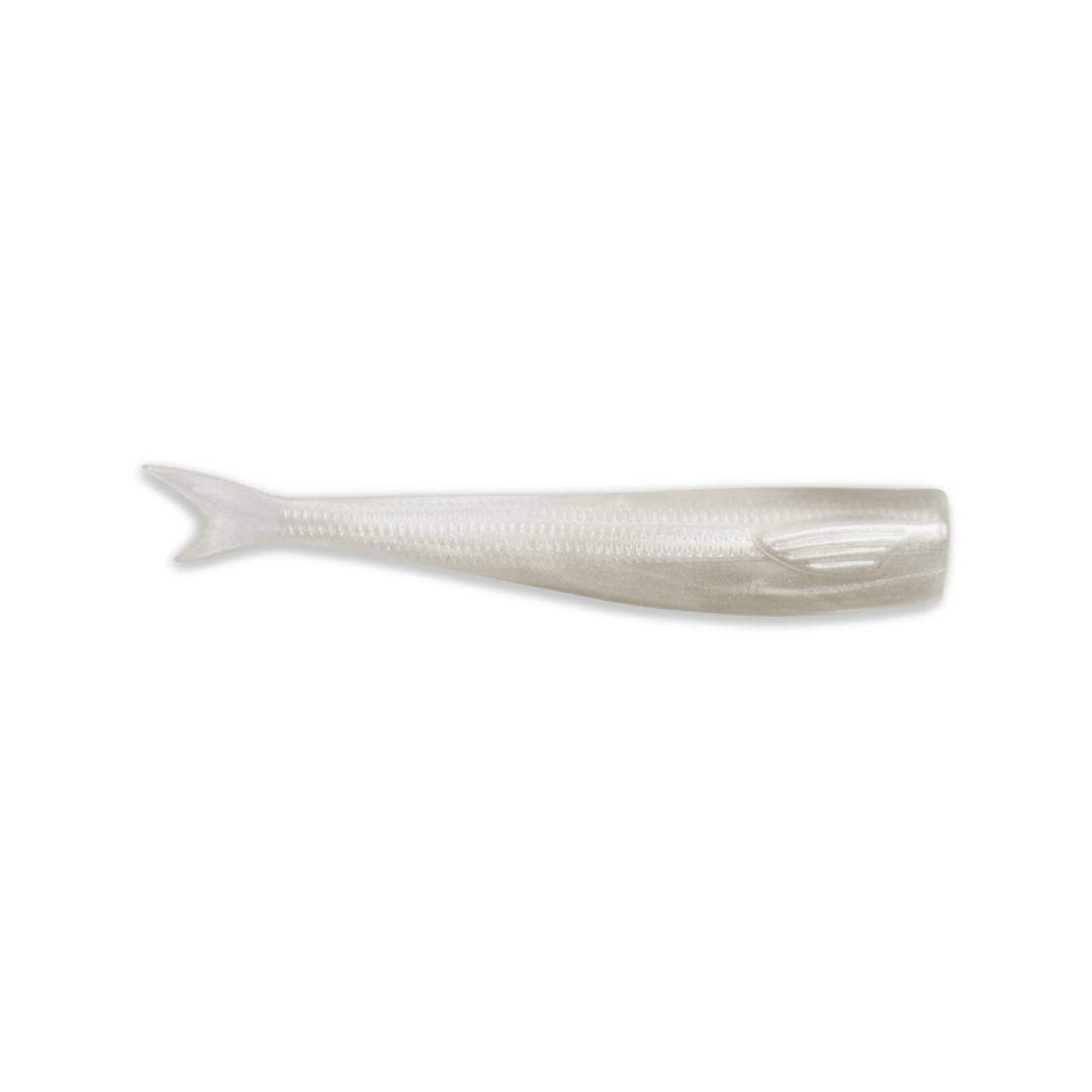SWYM - 3 INCHES