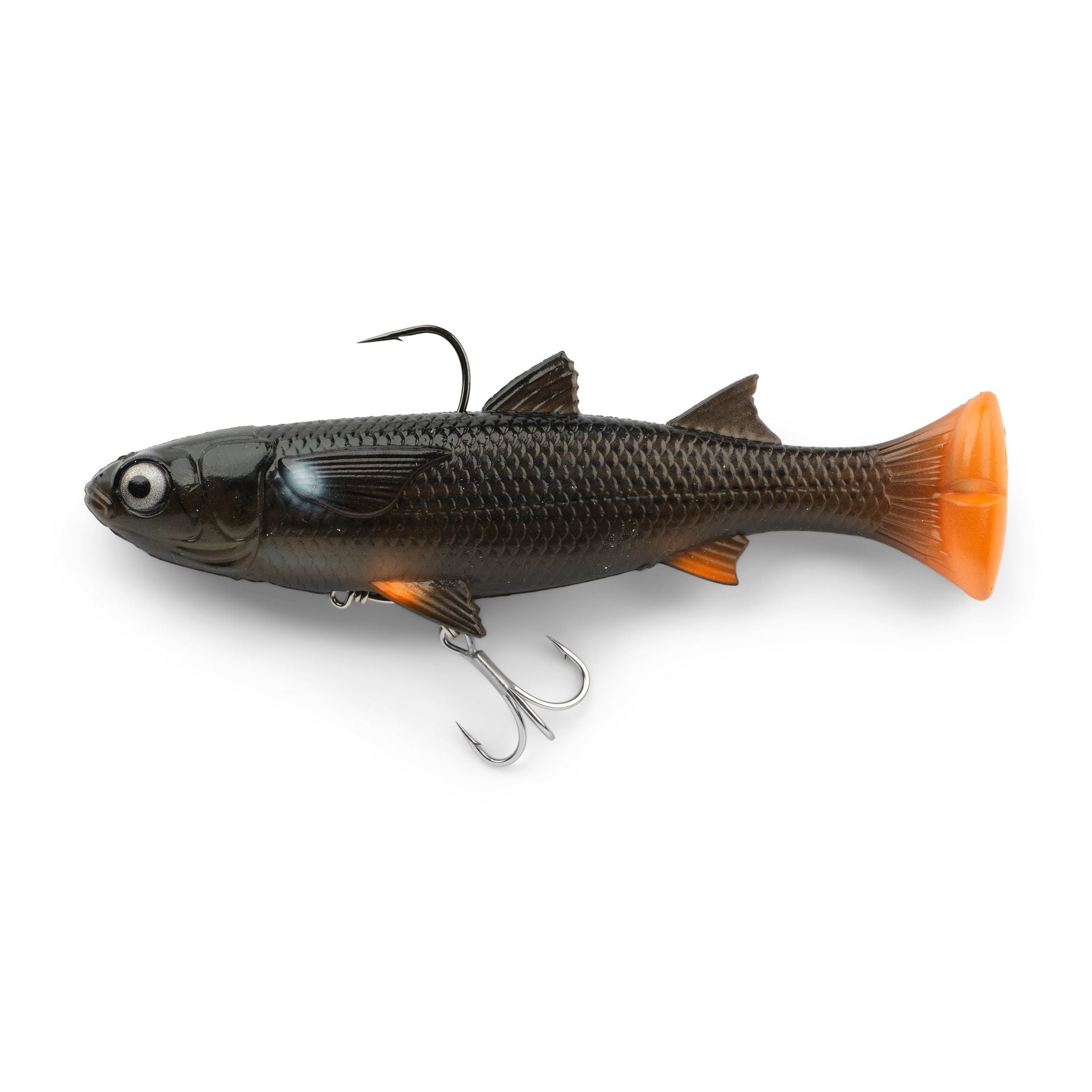 Savage Gear 3D LT Mullet Pro