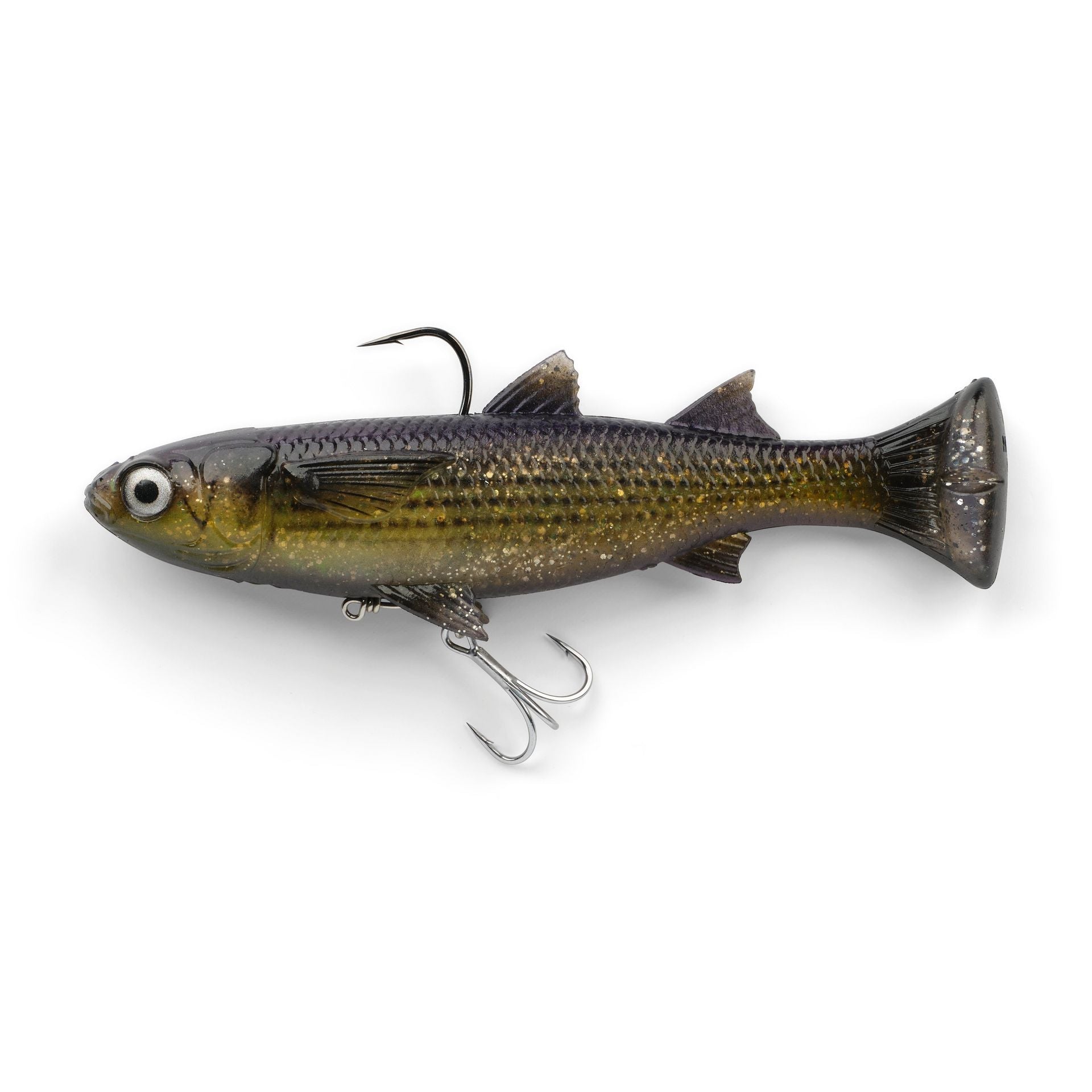 Savage Gear 3D LT Mullet Pro