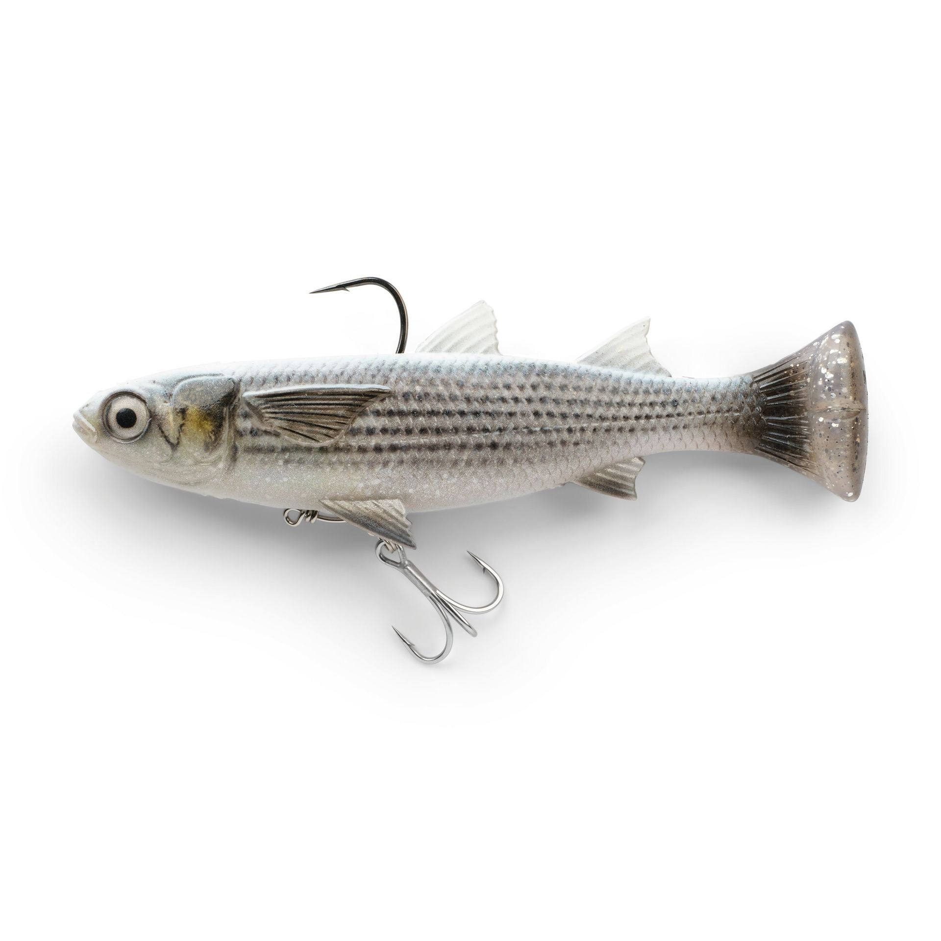 Savage Gear 3D LT Mullet Pro