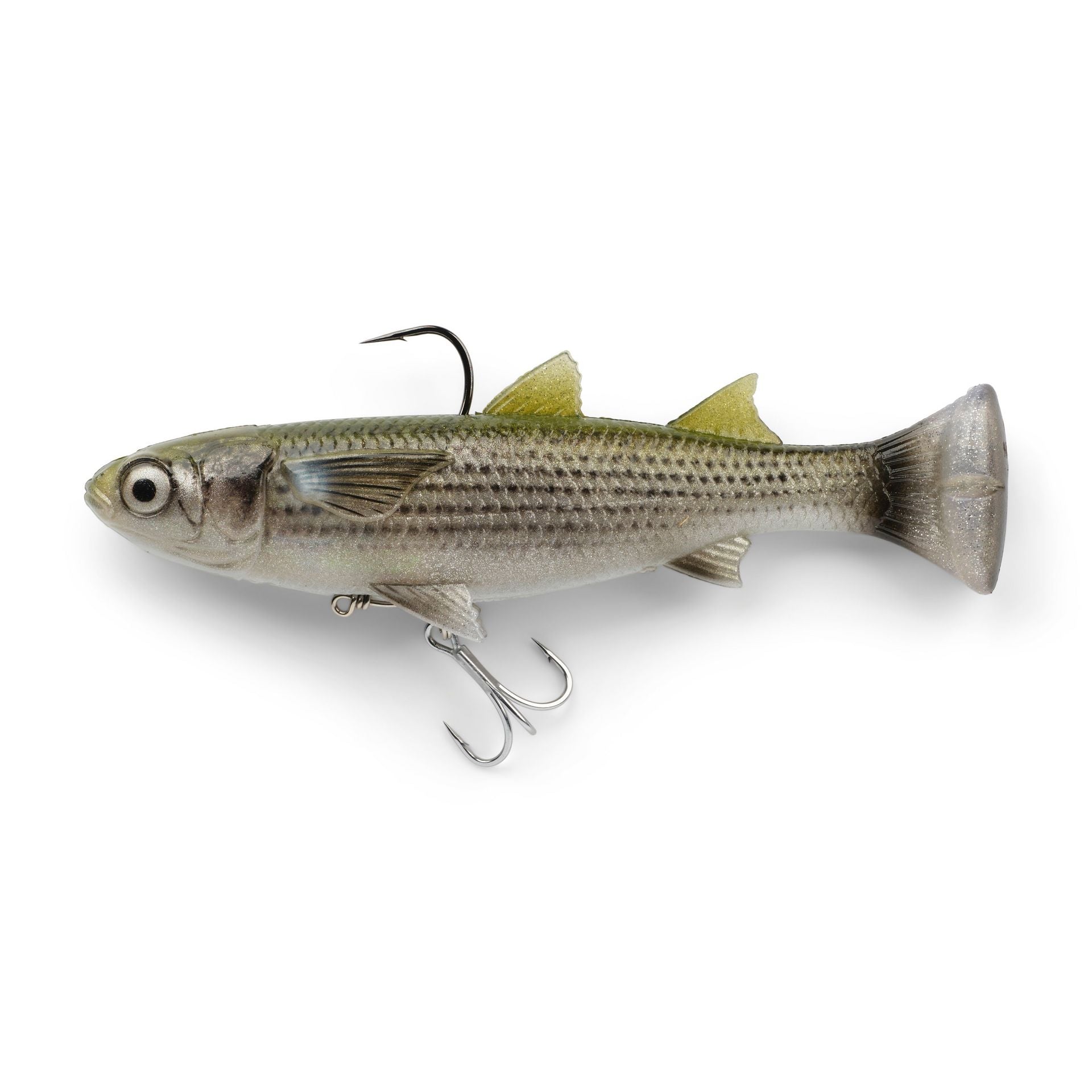 Savage Gear 3D LT Mullet Pro