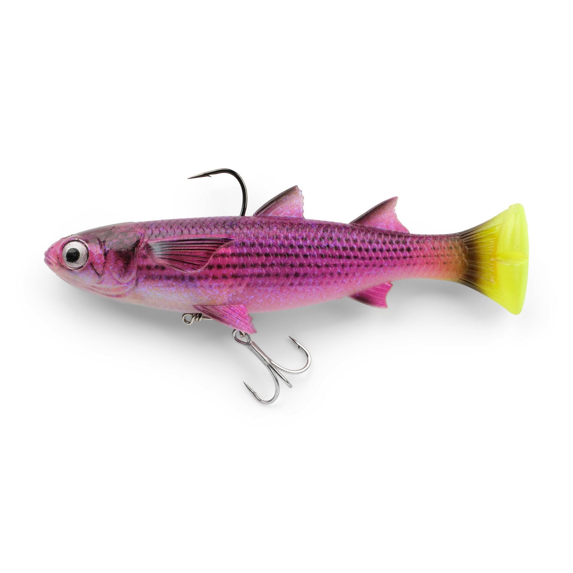 Savage Gear 3D LT Mullet Pro