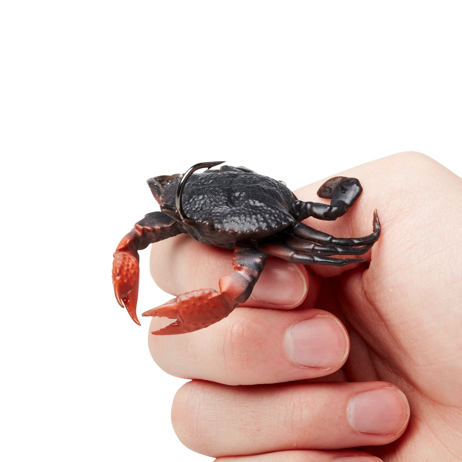 Savage Gear Toughtec Crab