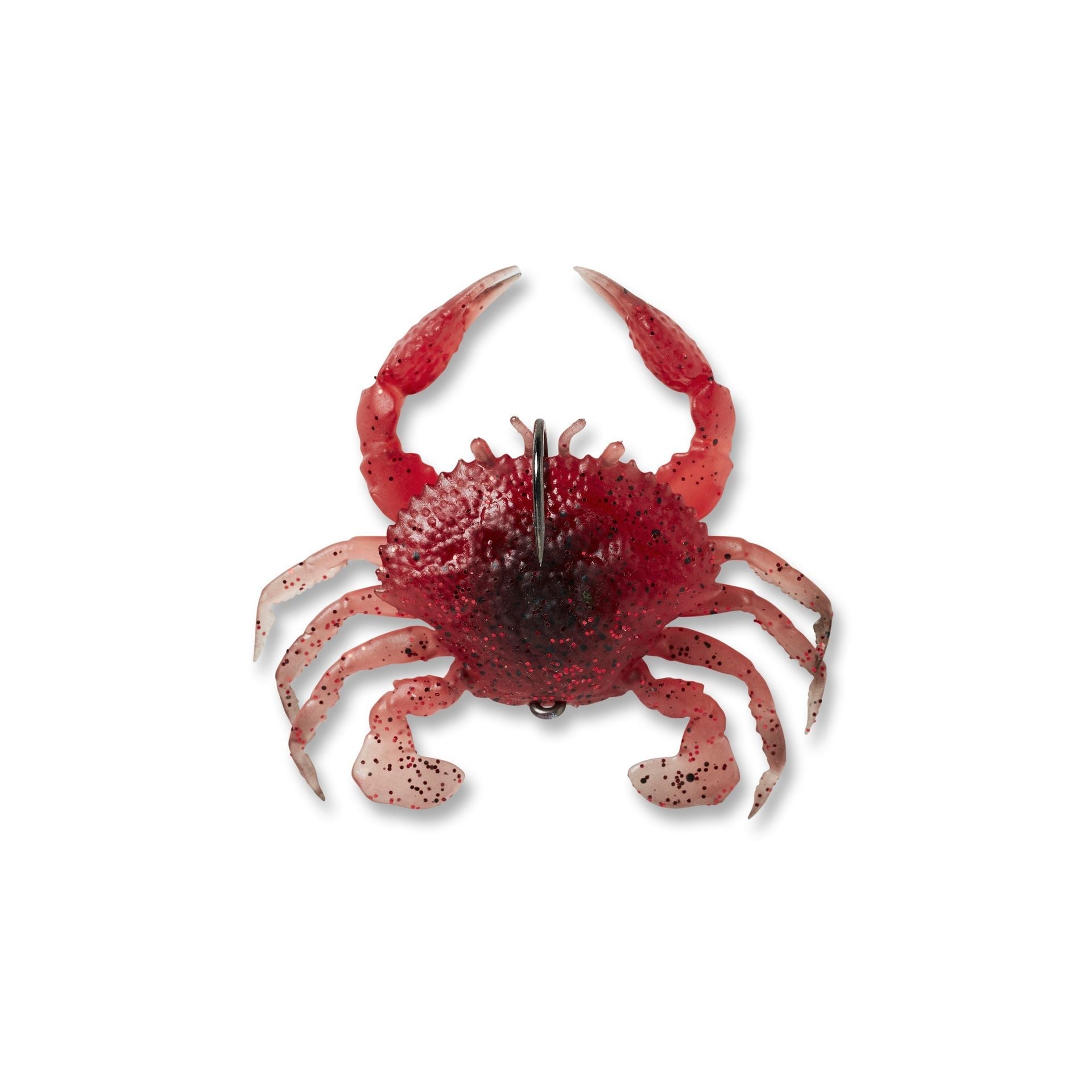 Savage Gear Toughtec Crab
