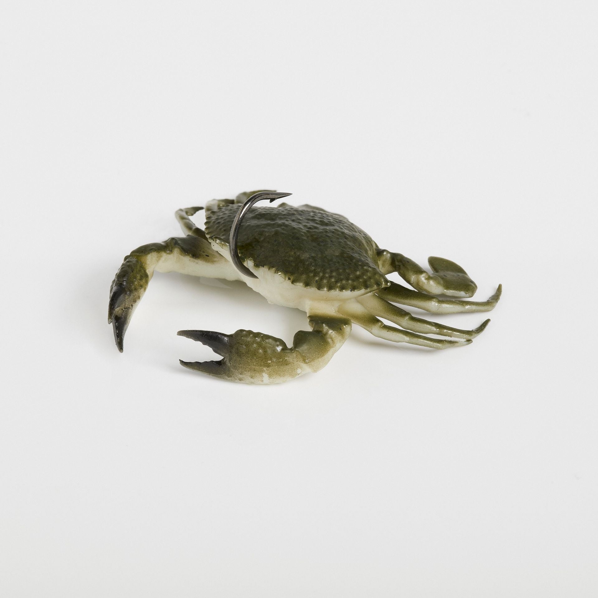 Savage Gear Toughtec Crab