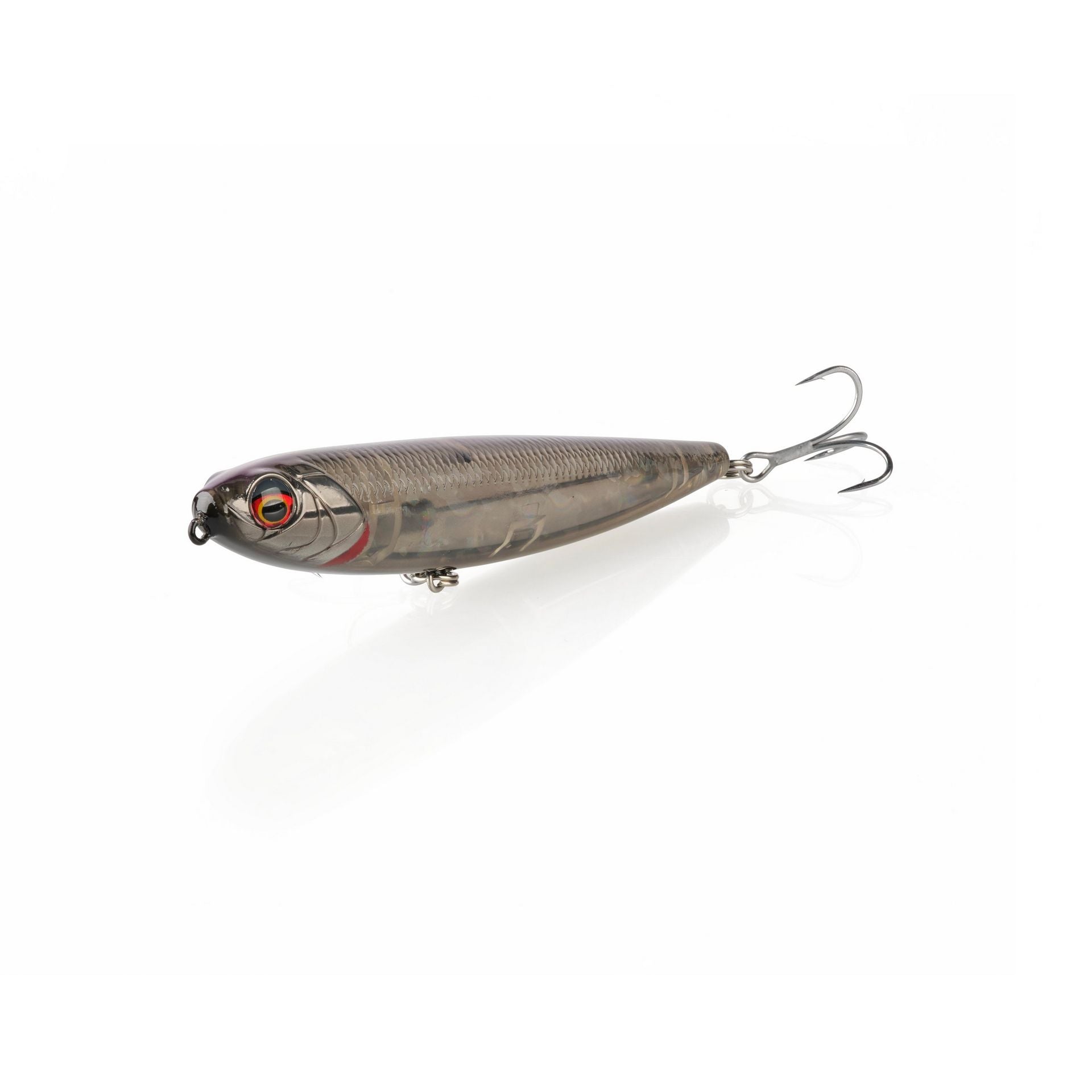 Savage Gear RevMag Walker Salt