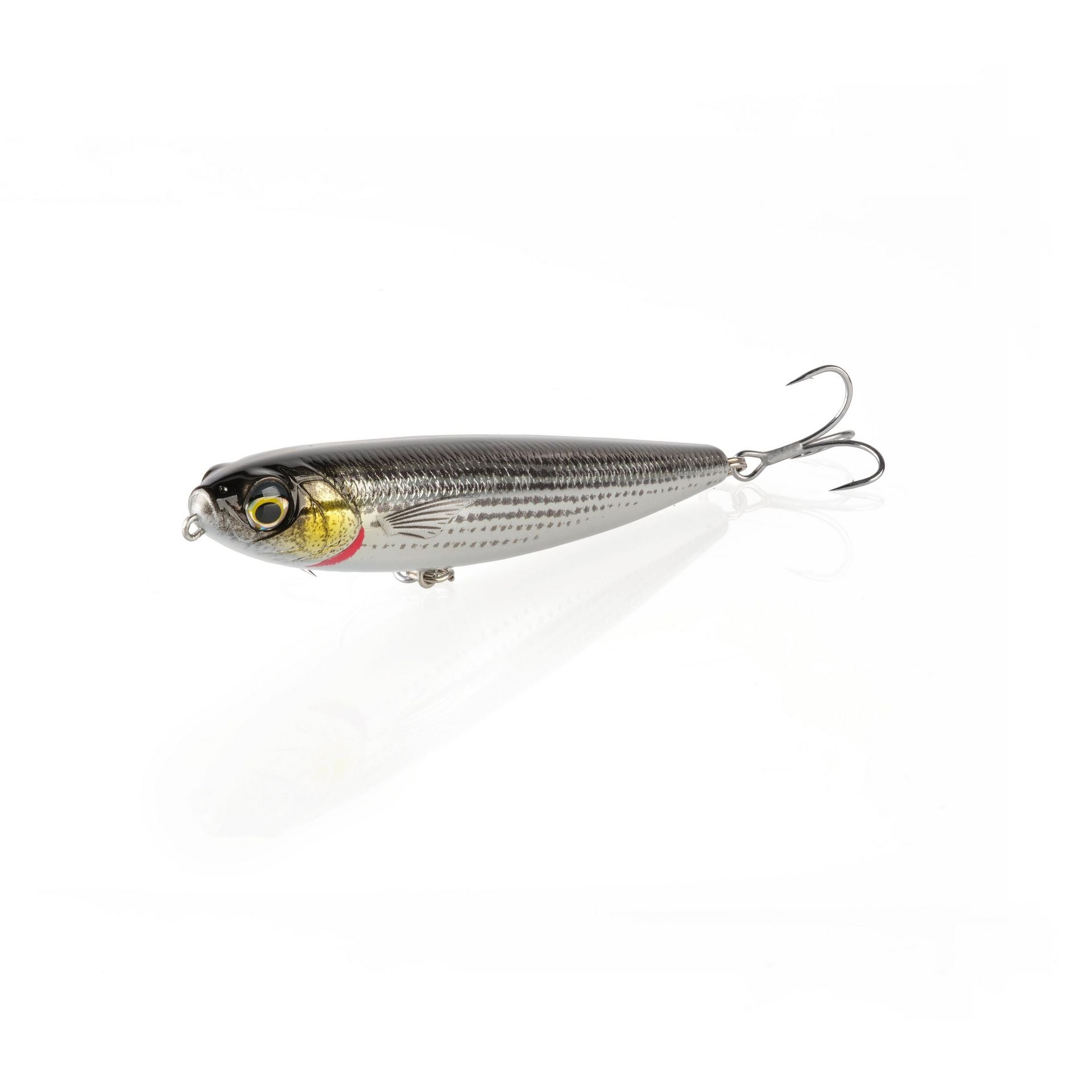 Savage Gear RevMag Walker Salt
