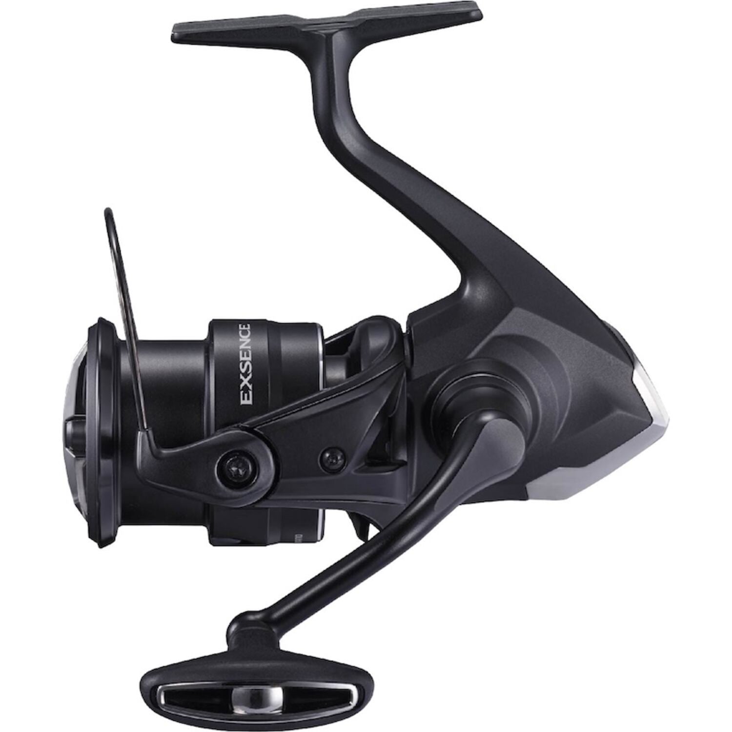 Shimano 2021 Exsence Spinning Reels