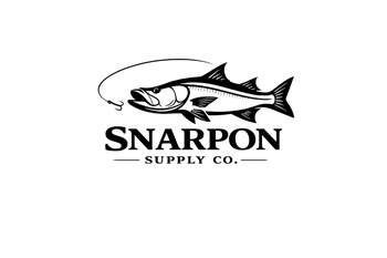 Snarpon Supply Co.