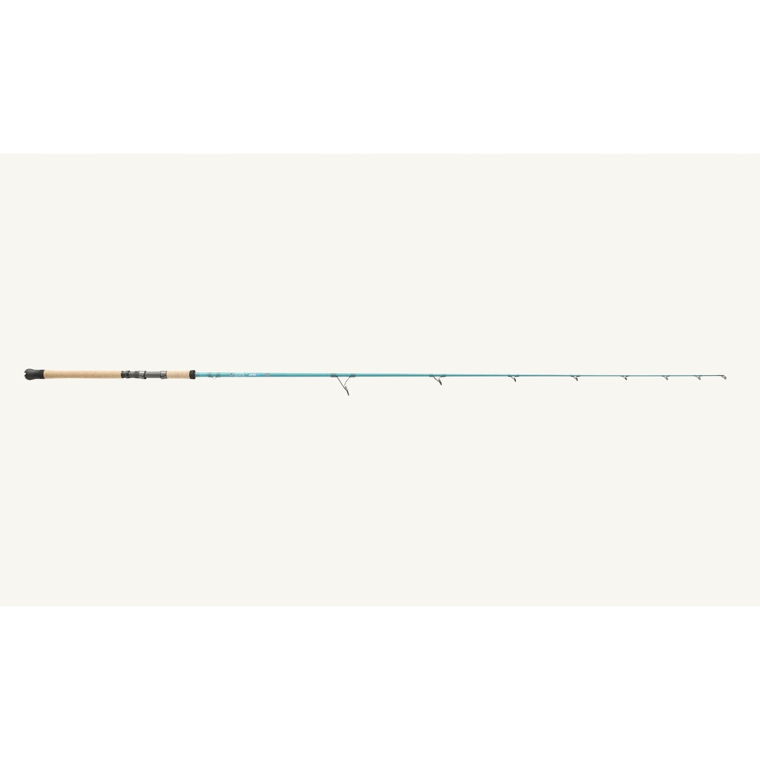 St Croix 2024 Avid Series Inshore Spinning Rods