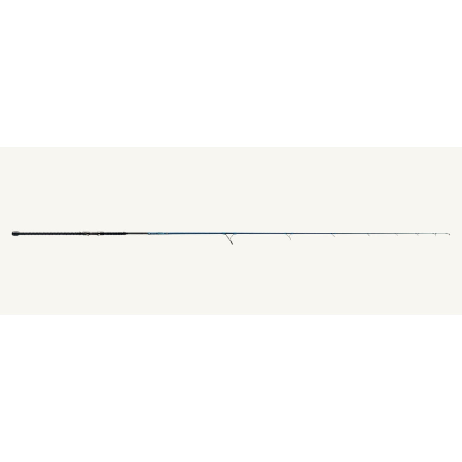 St Croix Legend Surf Spinning Rods
