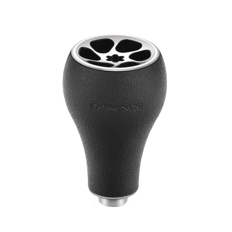Gomexus TPE Reel Power Knob 30mm TPE30