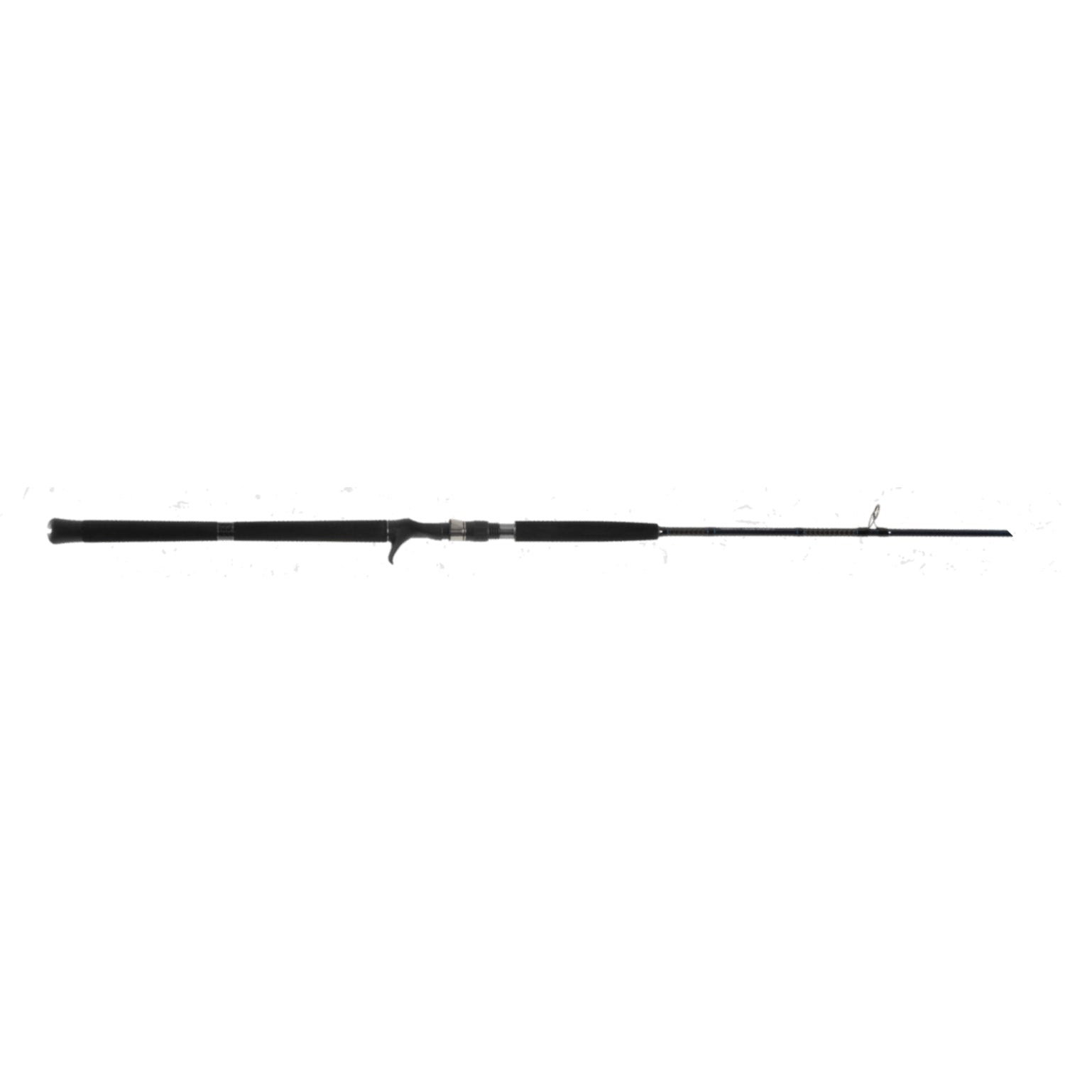 Tsunami Carbon Shield III Big Bait Series Rods