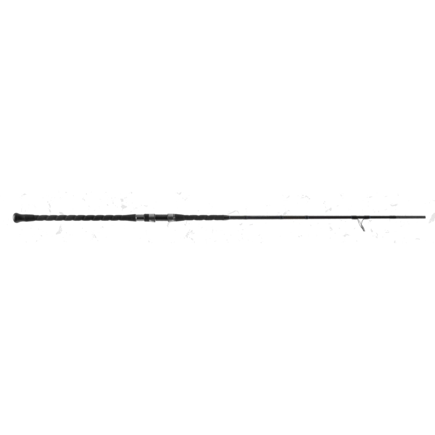 Tsunami Carbon Shield III Surf Series Rods