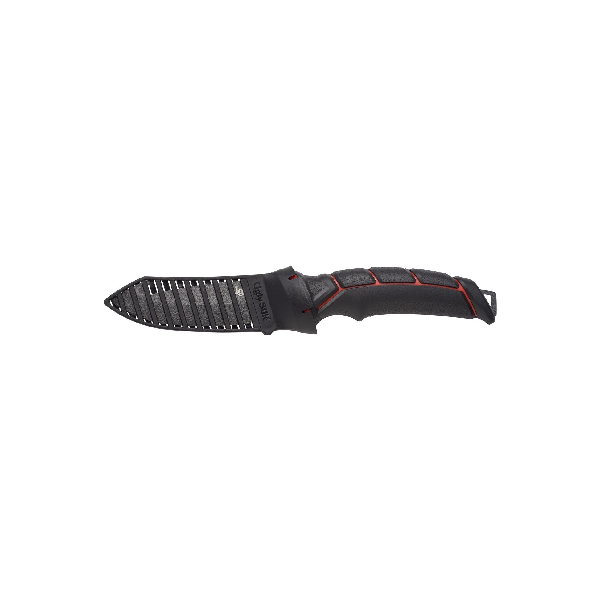 Ugly Stik Ugly Tools Gut Hook Bait Knife