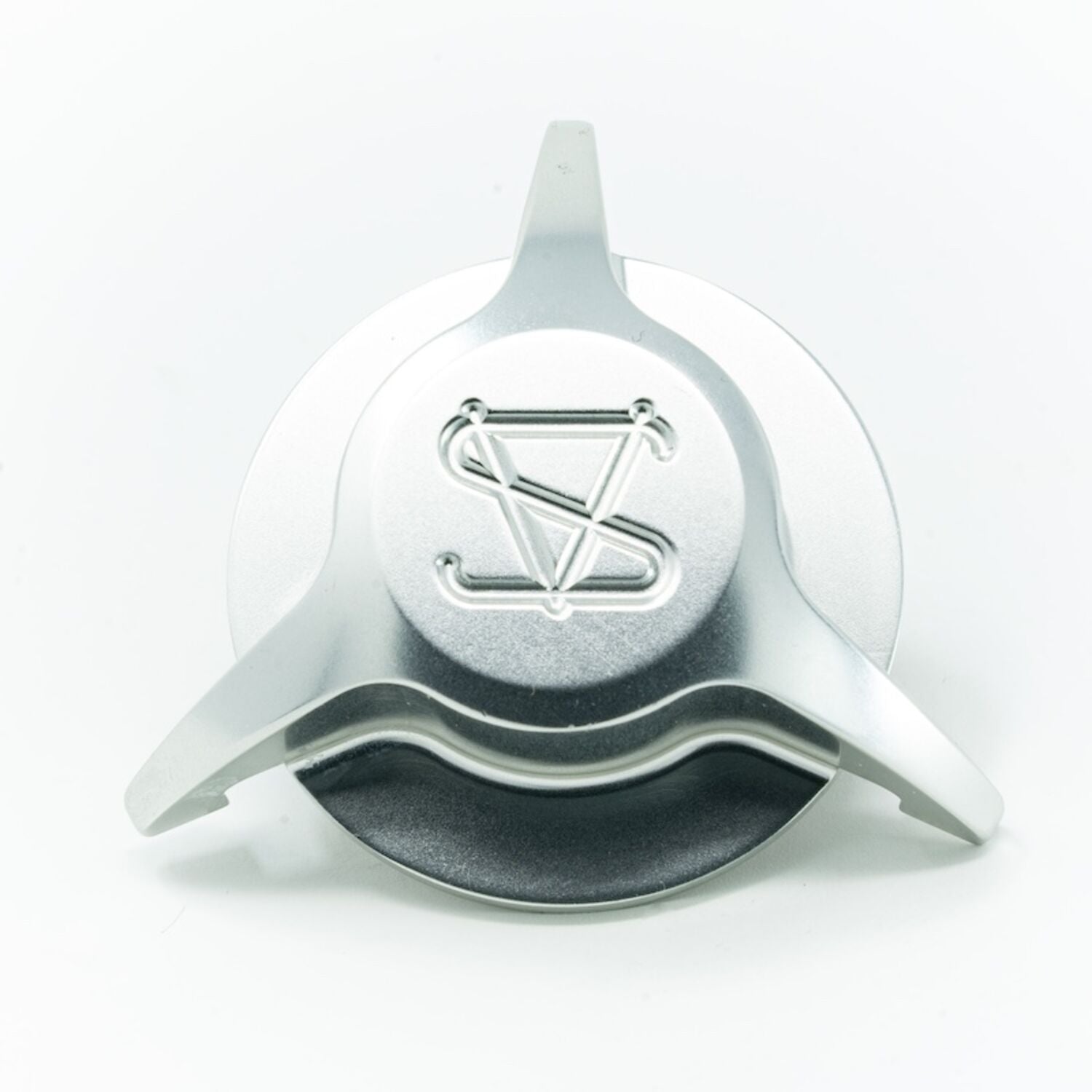 Van Staal X-SERIES PowerGrip Drag Knobs