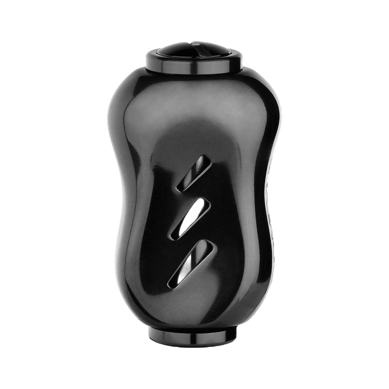 Gomexus Titanium Reel Power Knob 22mm T22
