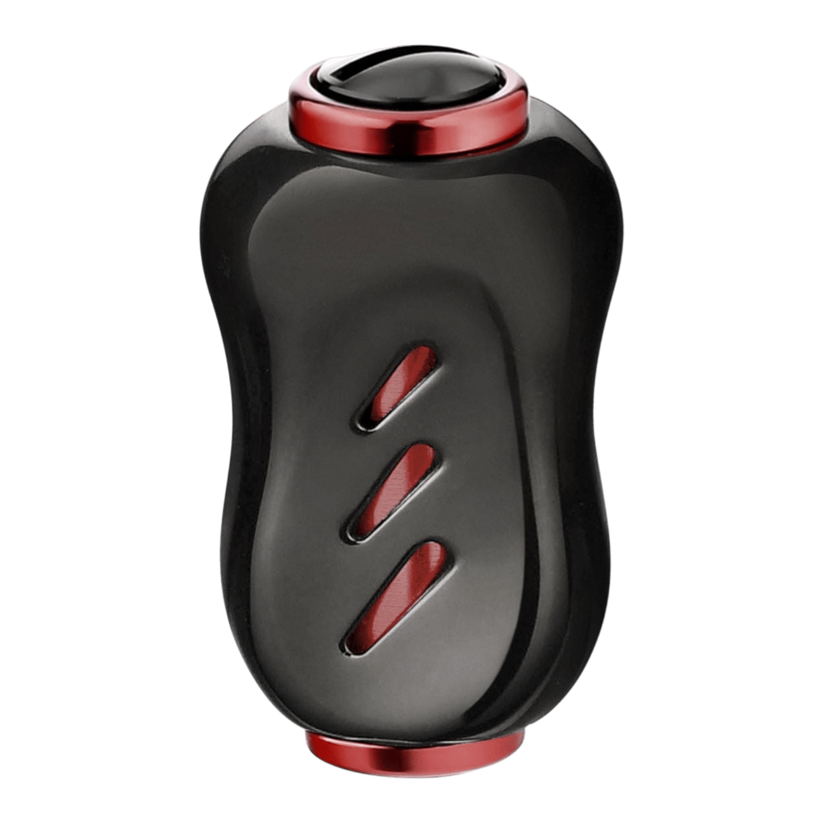 Gomexus Titanium Reel Power Knob 22mm T22