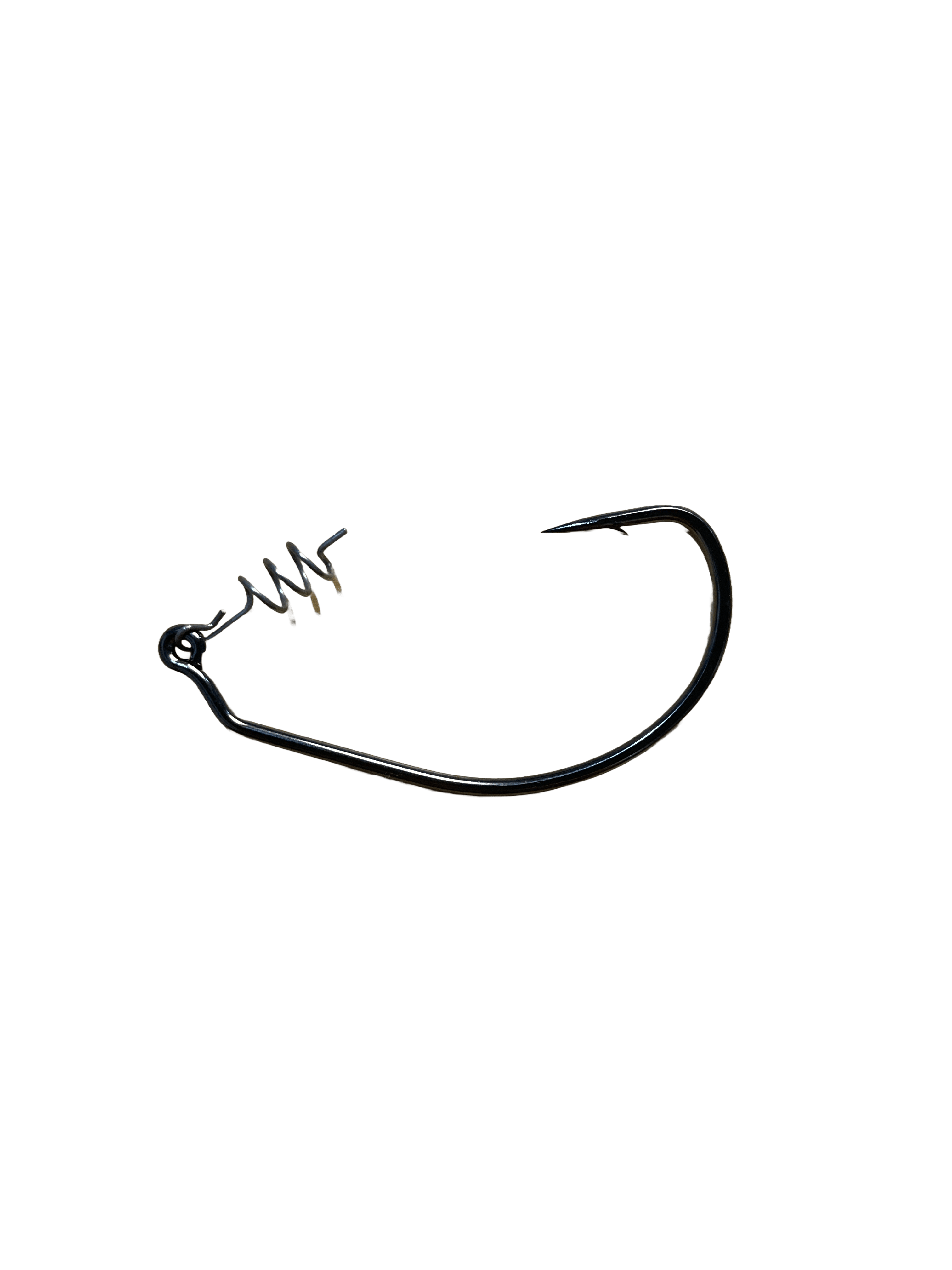 VMC 7346 Screw-lock Hook