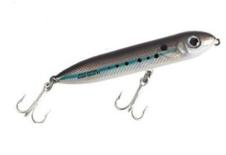 Heddon Super Spook Jr.