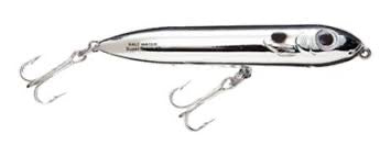 Heddon Super Spook Jr.