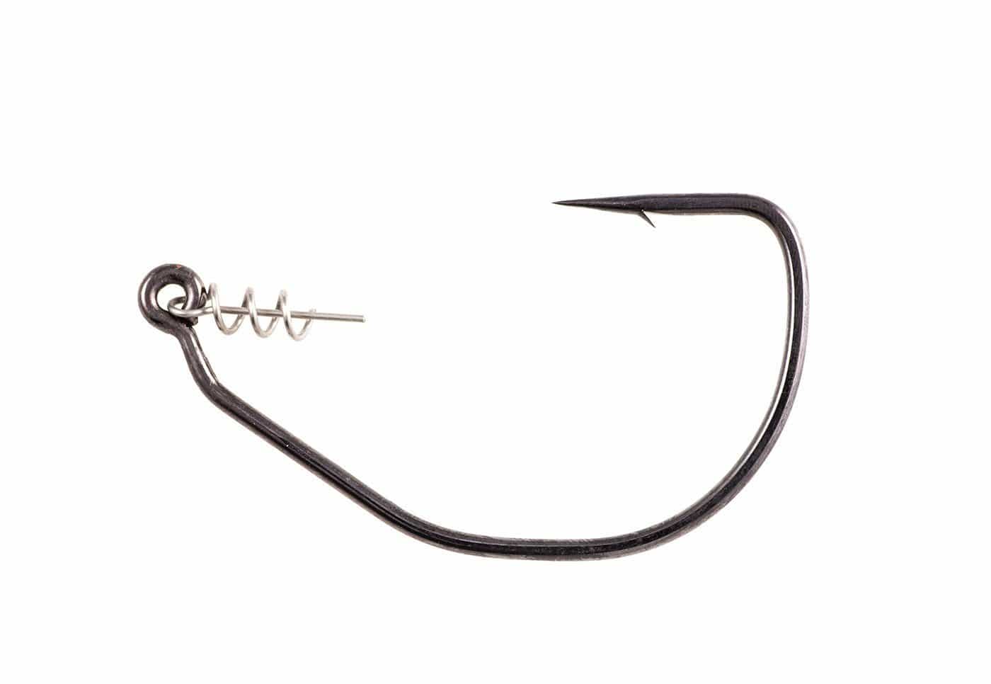 Owner Twistlock Beast Hooks